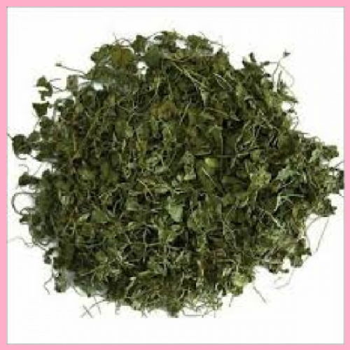 QASURI METHI 200G QASURI METHI 200G